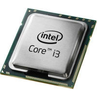 Intel Core i3 540 (I3-540)